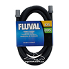 Трубка гофрированная к Fluval 206